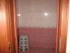 New prefab house 29km from Varna bathroom