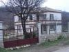 House in Bulgaria 12km from Varna 5