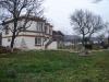 House in Bulgaria 12km from Varna 6
