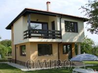 Furnished house in Bulgaria 12 km from the beach 1