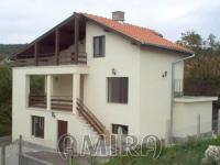 Furnished house 10km from Varna