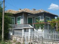 House in Bulgaria 60 km from the beach front 1