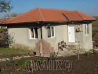 Renovated house in Bulgaria 10km from Dobrich