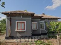 House in Bulgaria 40 km from the beach