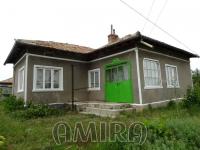 House in Bulgaria 9km from Balchik