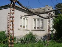 House in Bulgaria 11km from the seaside