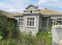 Bulgarian house 59km from the sea