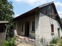 House in Bulgaria 40km from the seaside