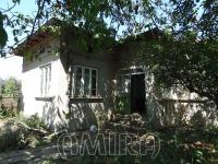 House in Bulgaria 39km from the sea