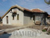 Cheap house in Bulgaria for sale