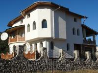 Huge house only 6km from Varna