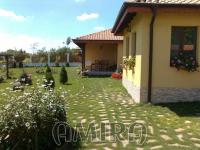 Furnished house in Bulgaria next to Varna