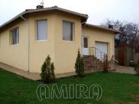 House in Bulgaria 12km from the beach