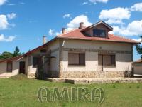 House in Bulgaria 15km from the beach