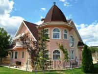Luxury house in Varna Vinitsa