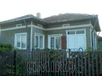 Bulgarian town house for sale