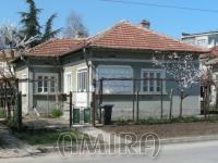 Bulgarian town house for sale