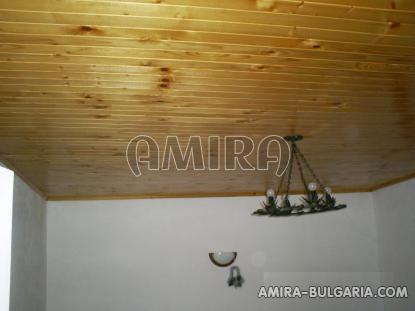 House in Bulgaria 12 km from the beach room
