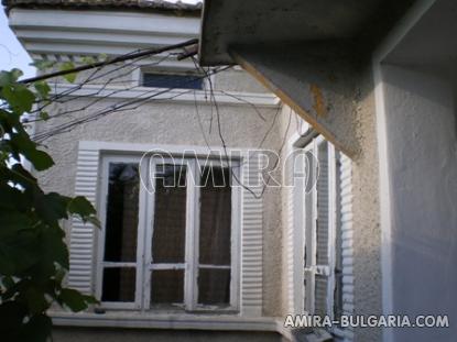 House in Bulgaria 5 km from Dobrich side 3