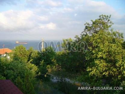 Sea view villa in Varna view 3