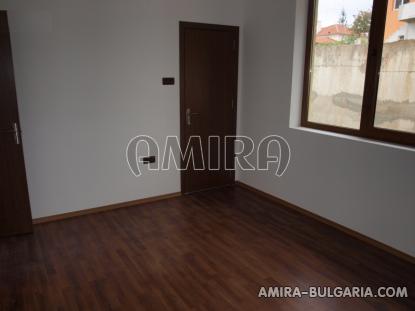 New bulgarian house 5 km from Kamchia beach bedroom