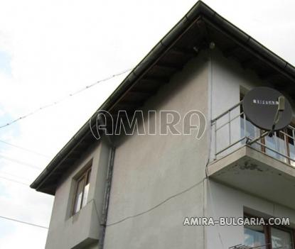 Sea view villa in Balchik Bulgaria side 3