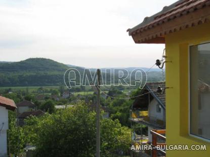 Renovated 4 bedroom house near Albena, Bulgaria view 5