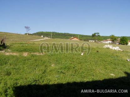 Renovated 4 bedroom house near Albena, Bulgaria view 8