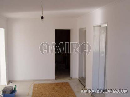 Renovated 4 bedroom house near Albena, Bulgaria room 4