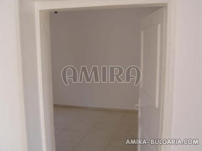 Renovated 4 bedroom house near Albena, Bulgaria room 5