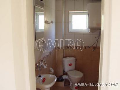 Renovated 4 bedroom house near Albena, Bulgaria bathroom with WC