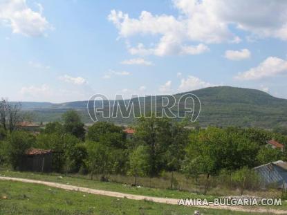 Renovated 4 bedroom house near Albena, Bulgaria view 2