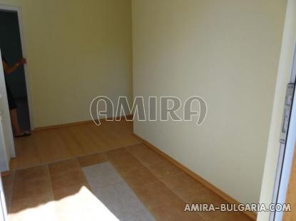 House in Bulgaria 4km from the beach 11