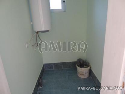 House in Bulgaria 4km from the beach 12