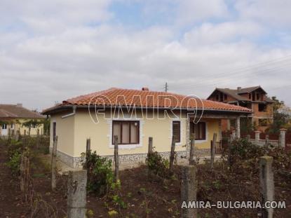 New house in Bulgaria 5