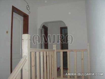 New 2 bedroom house near Albena, Bulgaria staircase 2