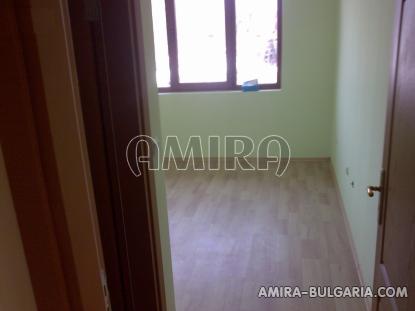 Brand new 3 bedroom house in Bulgaria bedroom 1