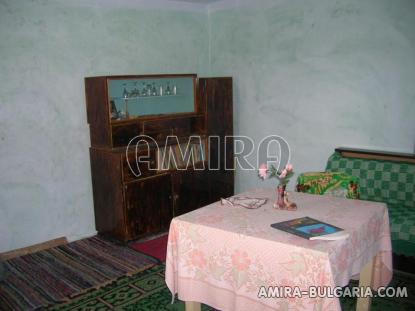 House in Bulgaria room 2