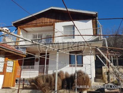 Furnished house near Albena Bulgaria 14