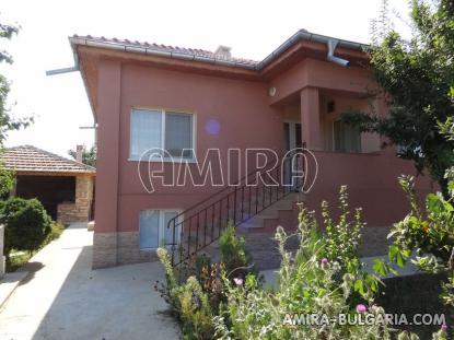 Town house in Bulgaria 6 km from the beach 1