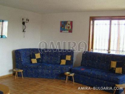 Traditional Bulgarian style house 18 km from Varna room