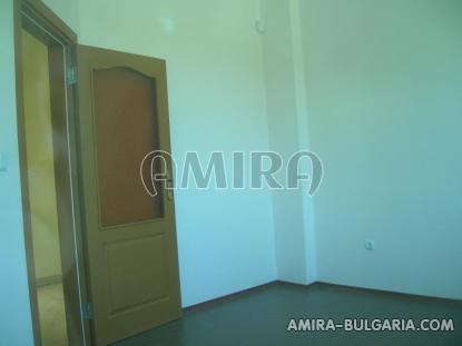 Brand new 3 bedroom house in Bulgaria bedroom 2
