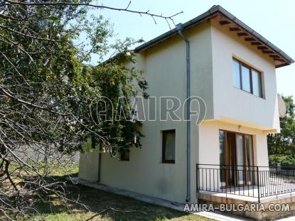 Furnished house next to Varna Bulgaria 3