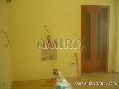 New house 12 km from Varna room 2