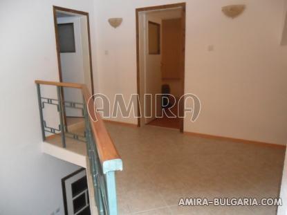 Furnished 4 bedroom house near Varna floor 2