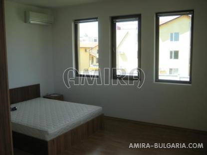 Furnished house in Kranevo bedroom 2