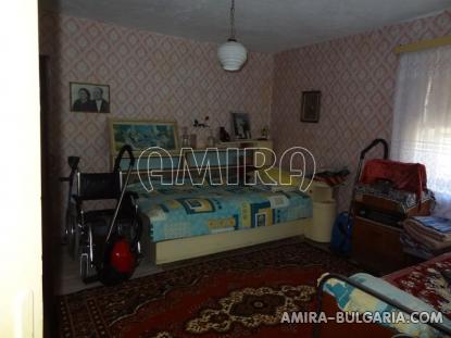 Furnished house in Bulgaria room 5