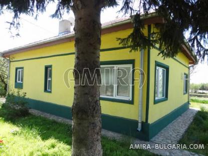 Renovated house in Bulgaria 7