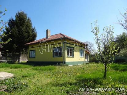 Renovated house in Bulgaria 9