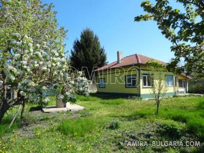 Renovated house in Bulgaria 10